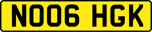 NO06HGK