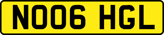 NO06HGL