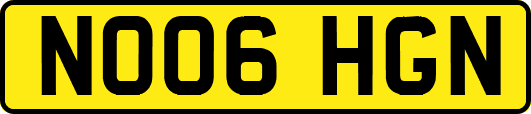 NO06HGN