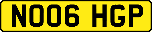 NO06HGP