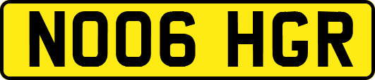 NO06HGR