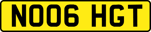 NO06HGT