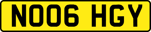 NO06HGY