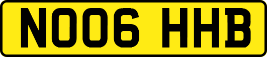 NO06HHB