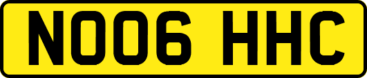 NO06HHC