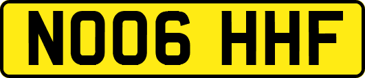 NO06HHF