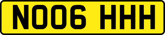 NO06HHH
