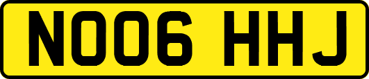 NO06HHJ