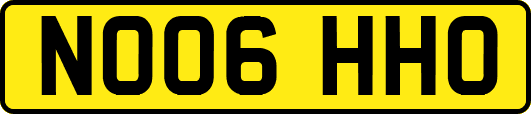 NO06HHO