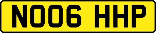 NO06HHP
