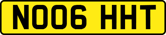 NO06HHT