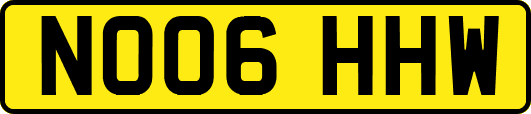 NO06HHW