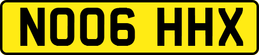 NO06HHX