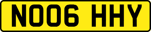NO06HHY