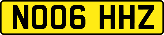 NO06HHZ