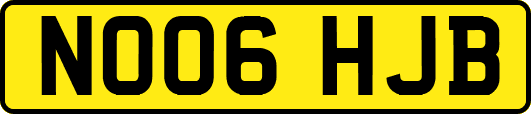 NO06HJB