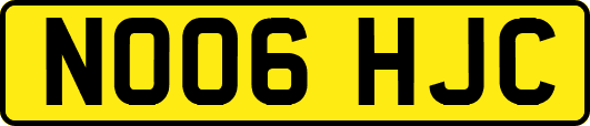 NO06HJC