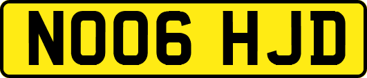 NO06HJD