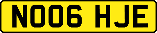 NO06HJE