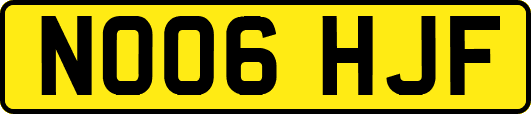 NO06HJF
