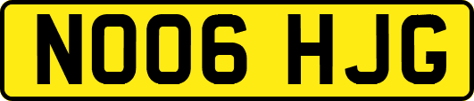 NO06HJG