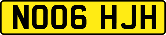 NO06HJH