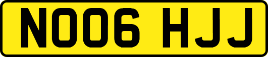 NO06HJJ
