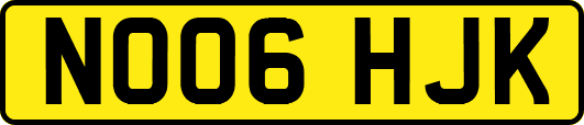 NO06HJK
