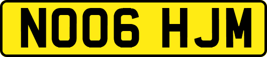 NO06HJM