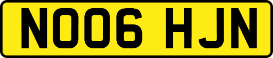 NO06HJN