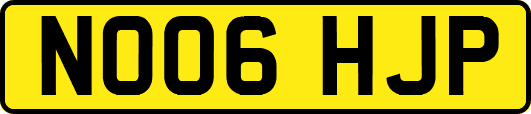 NO06HJP