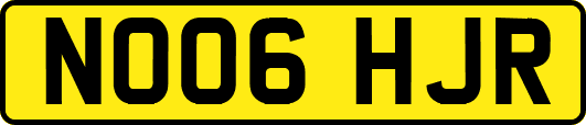 NO06HJR