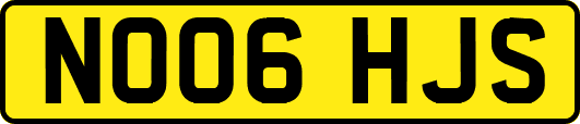 NO06HJS