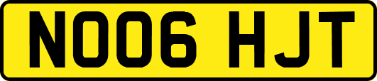 NO06HJT
