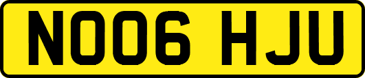 NO06HJU