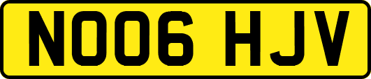 NO06HJV