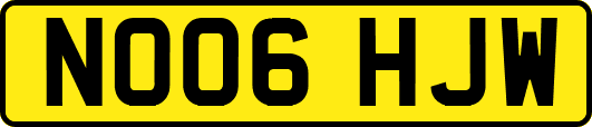 NO06HJW