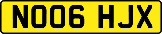 NO06HJX
