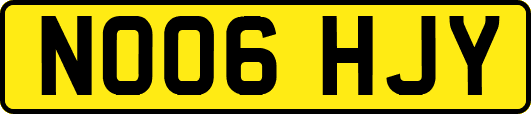 NO06HJY
