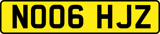 NO06HJZ