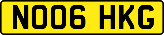 NO06HKG
