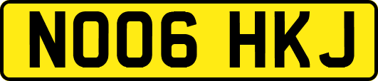 NO06HKJ