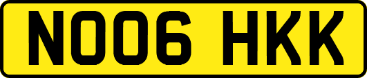 NO06HKK
