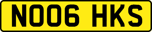 NO06HKS