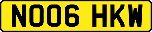 NO06HKW