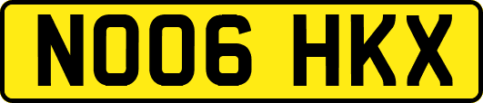 NO06HKX