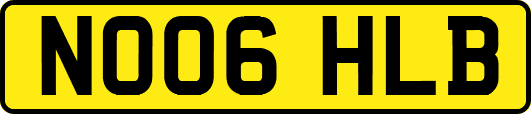 NO06HLB
