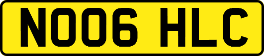 NO06HLC