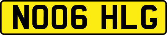 NO06HLG