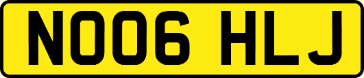 NO06HLJ